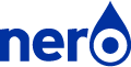 NERO